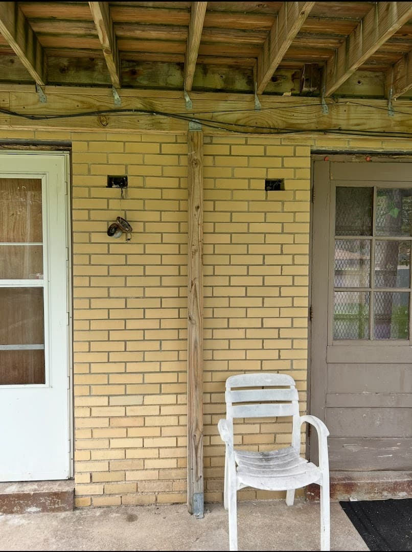 Precision Chimney & Masonry Repair - Professional chimney cleaning, inspection and repair services in Brookfield, Wisconsin