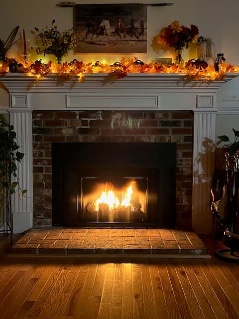 TriState Chimney & Masonry chimney services work photo 6 - Professional chimney cleaning and repair in Charlton, Massachusetts