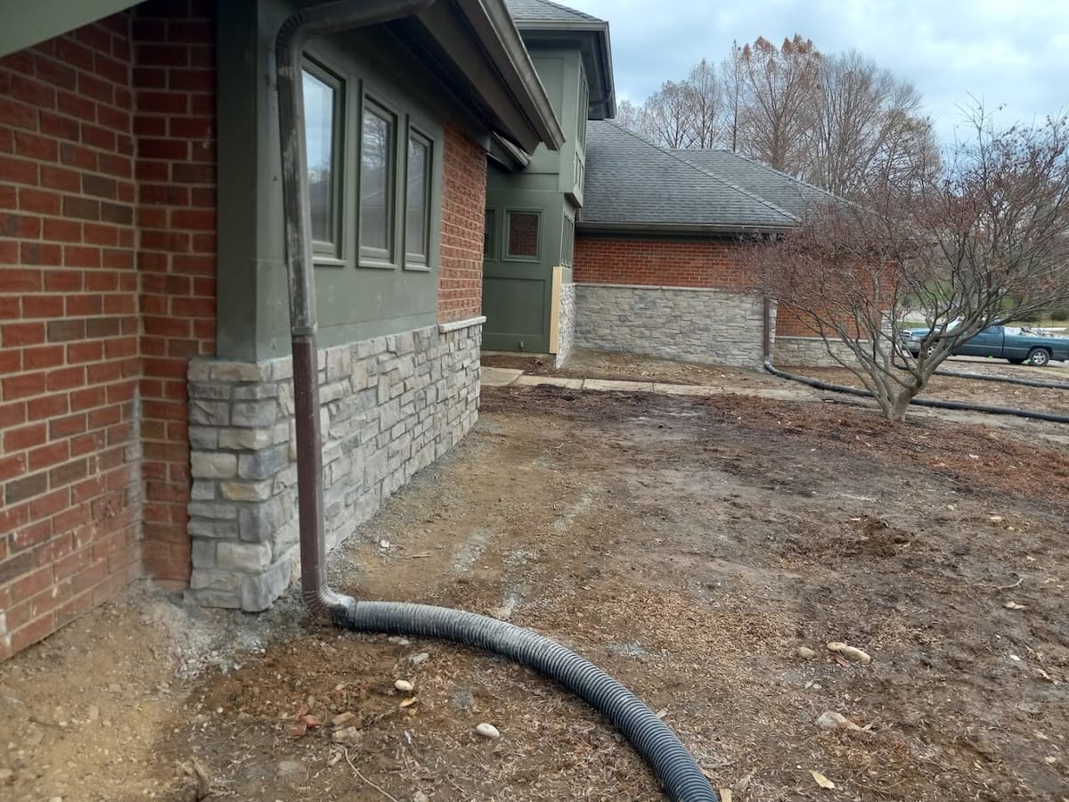 Zambrano masonry thumbnail 2