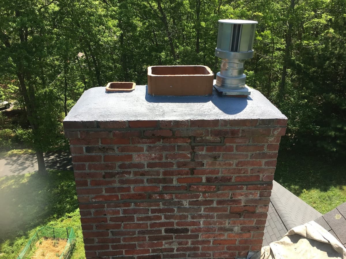 Safe Sweep Chimney thumbnail 2