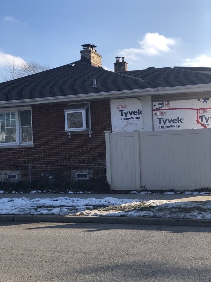 Aurora Tuckpointing and Masonry - Professional chimney cleaning, inspection and repair services in Lemont, Georgia