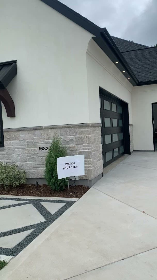 Bisky’s Stucco & Stone thumbnail 2