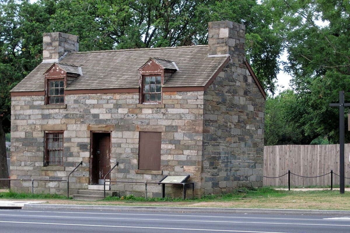 Pure Chimney Clean Everett chimney services work photo 5 - Professional chimney cleaning and repair in Everett, Washington