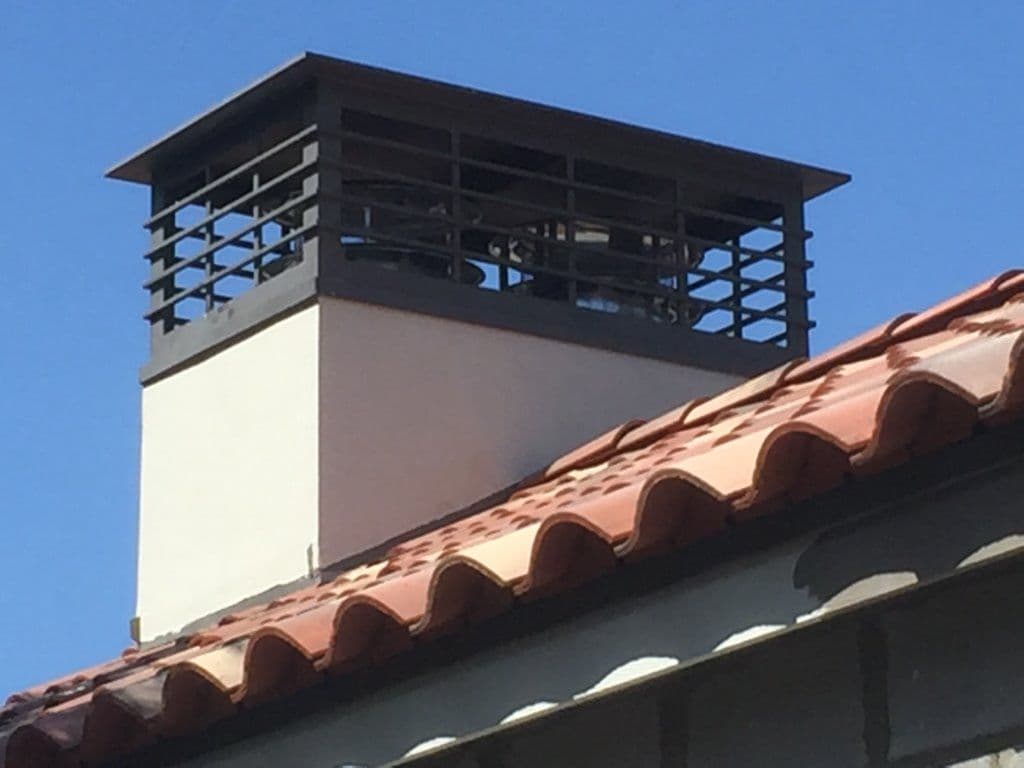 Better Finish Chimney Sweeps thumbnail 2