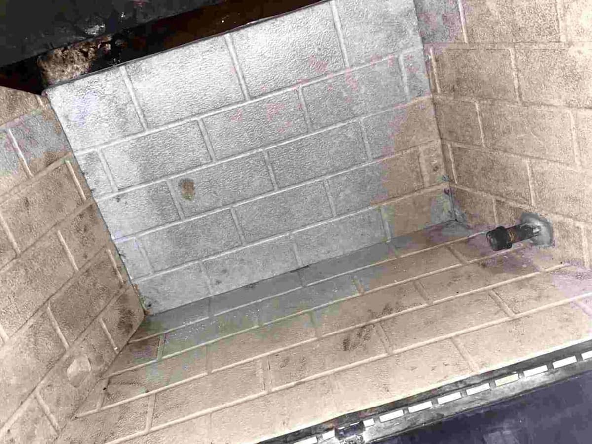 Chimney & Dryer Magicians thumbnail 4