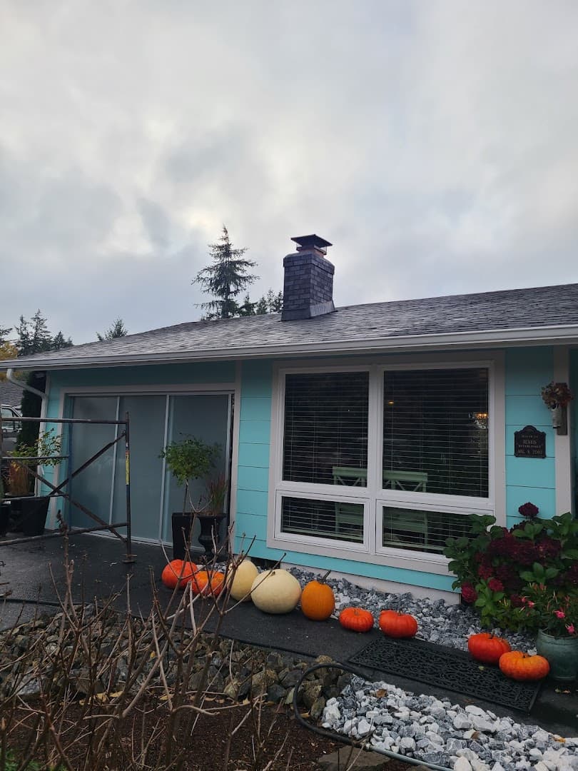 Heritage Masonry thumbnail 3