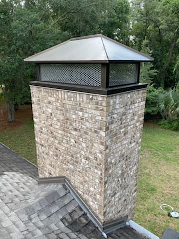 Chimney Champions thumbnail 3