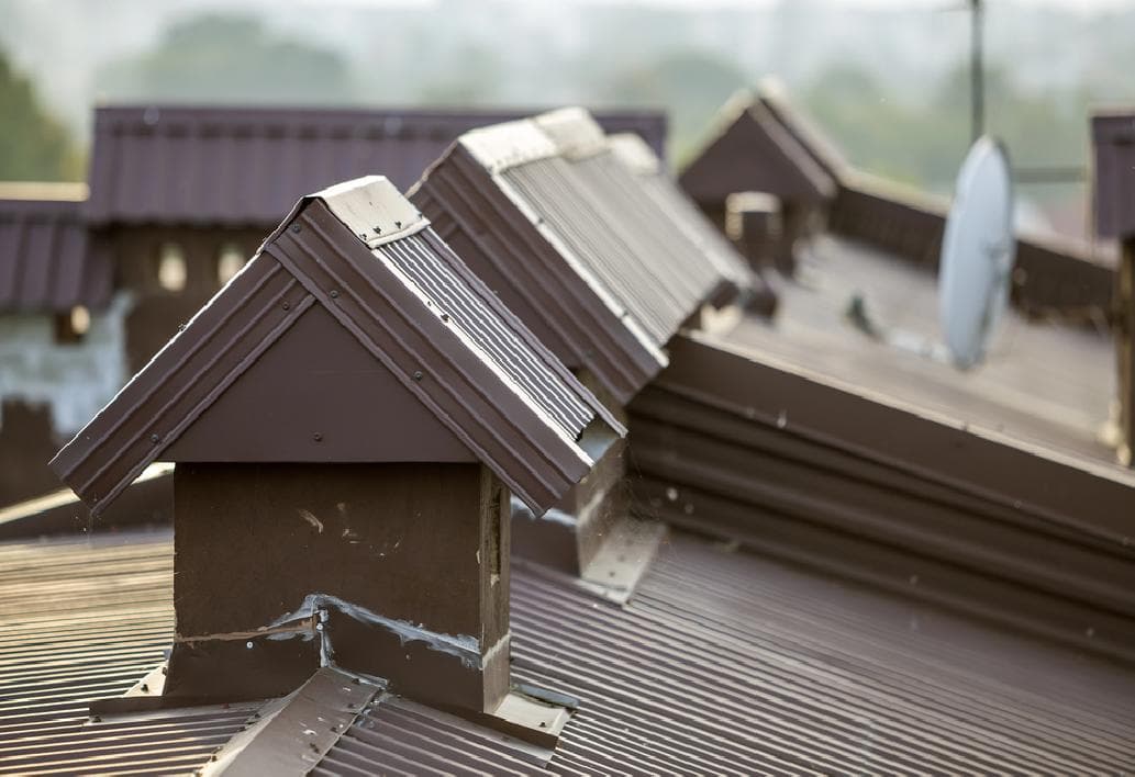 Lg Chimney Sweep & Services thumbnail 2