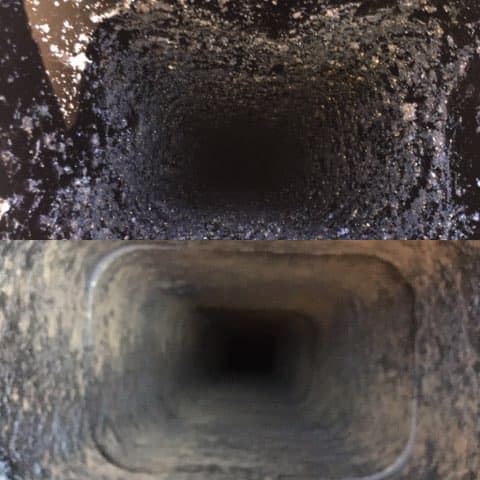 A-1 Evans Chimney Service thumbnail 4