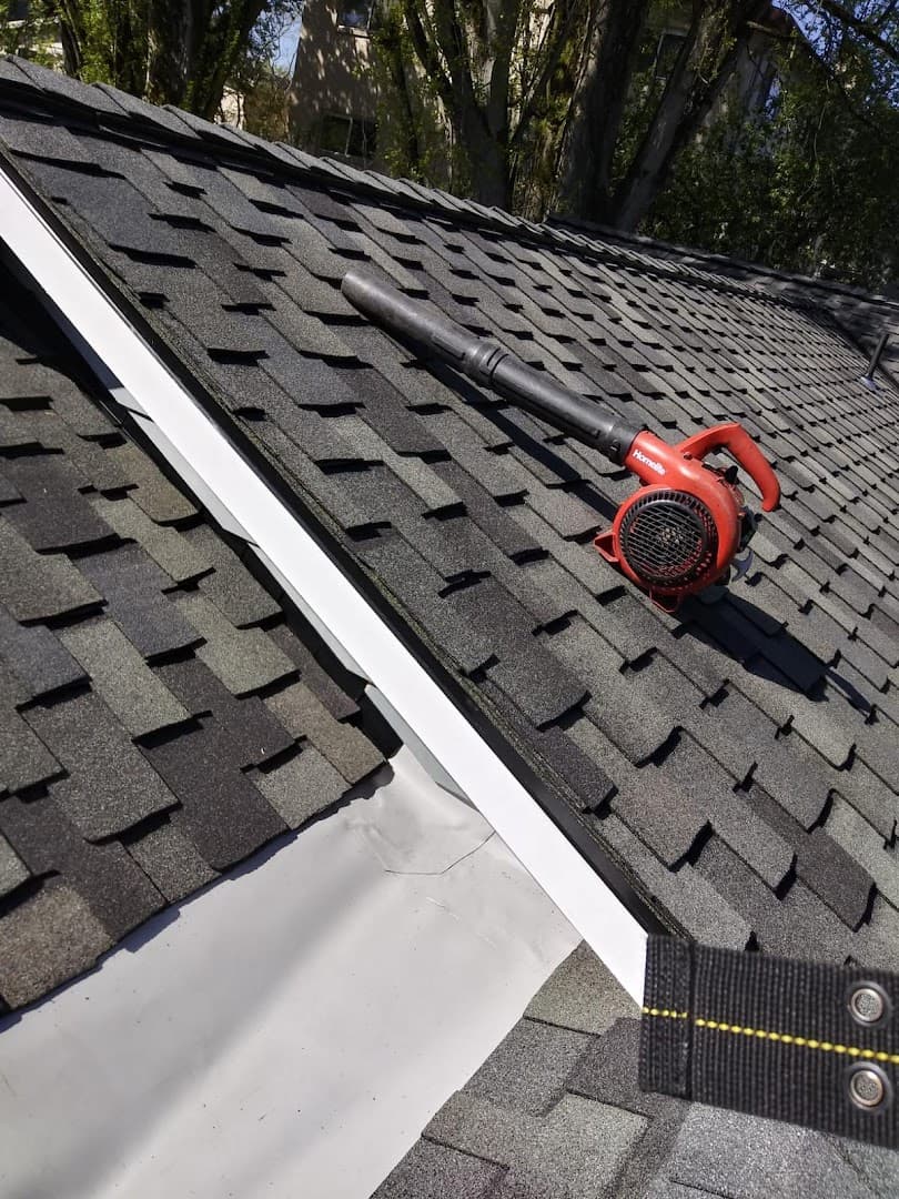 MACO CONSTRUCTION INC thumbnail 3