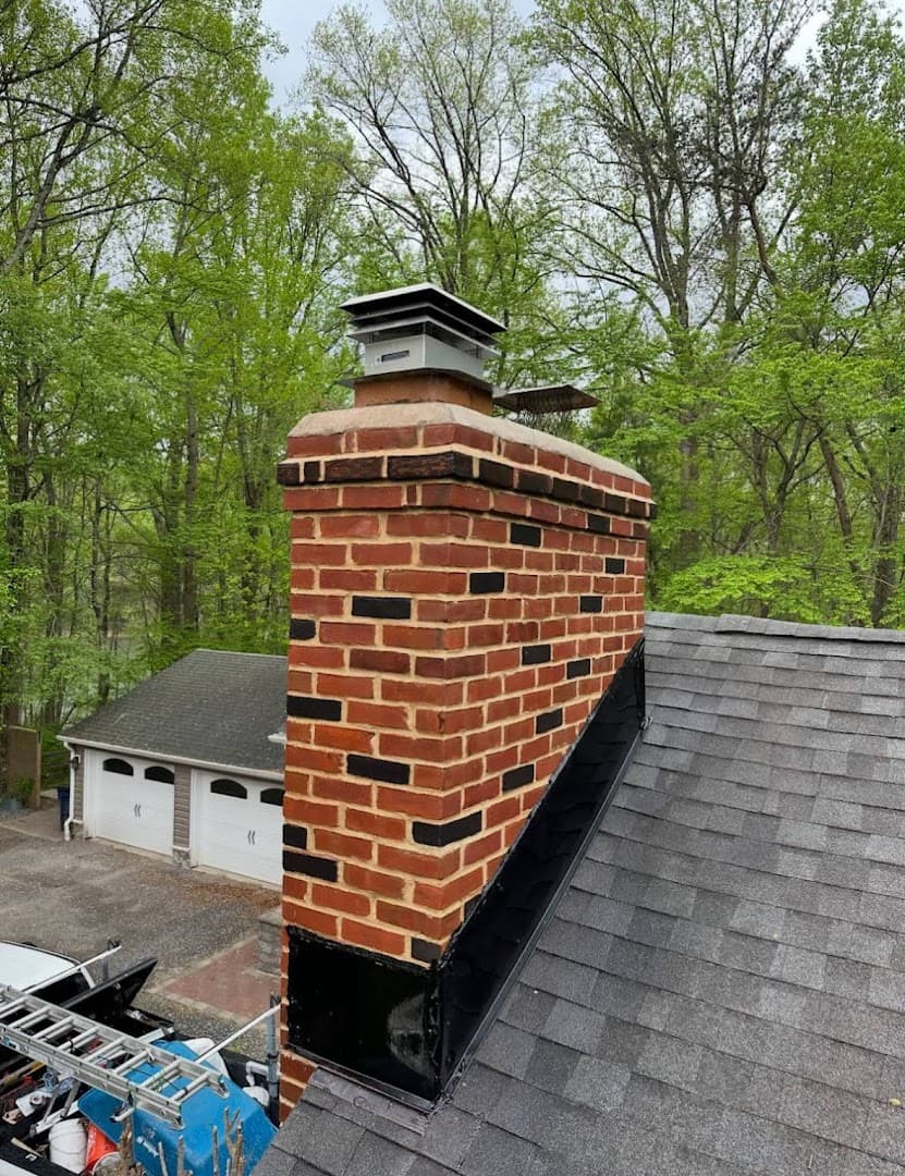 Greater Boston Chimney & Duct Pros thumbnail 2