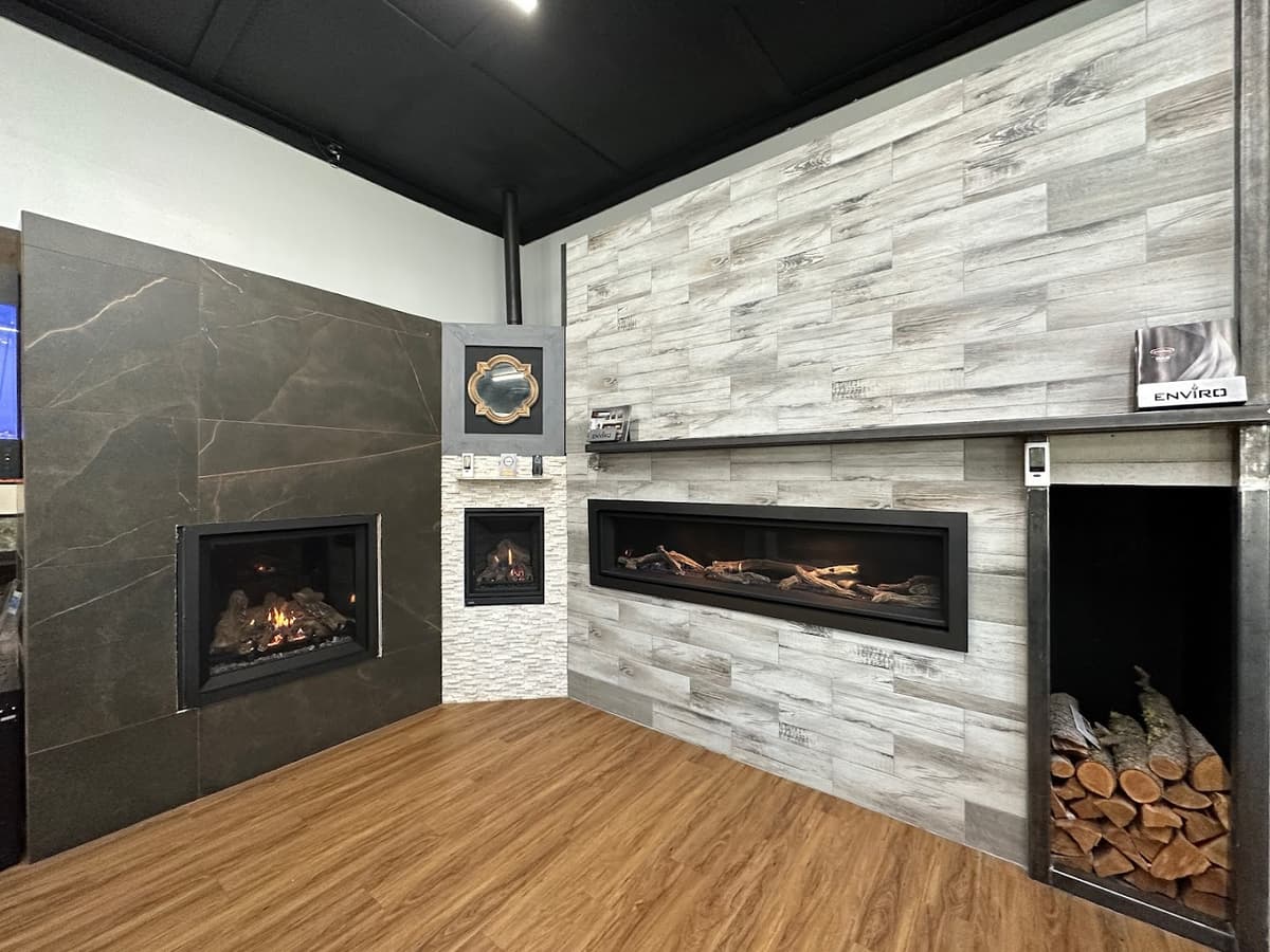 Serenity Hearth & Patio thumbnail 4