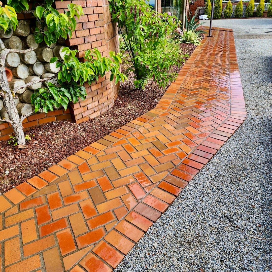 AB Masonry thumbnail 3