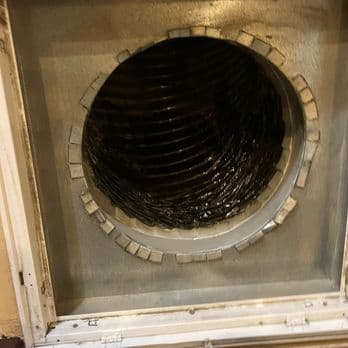 Arcadia Chimney sweep & Air Duct Cleaning Service thumbnail 4