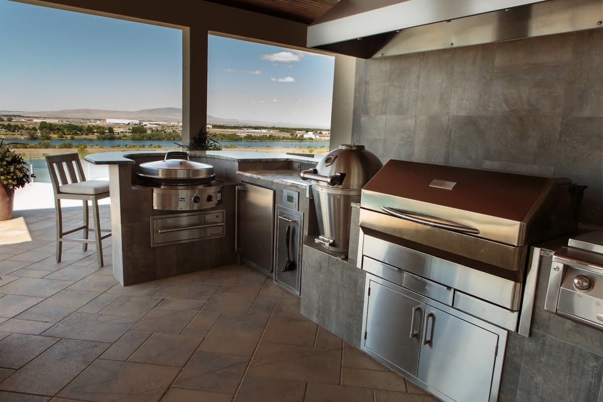 Fire & Water thumbnail 4