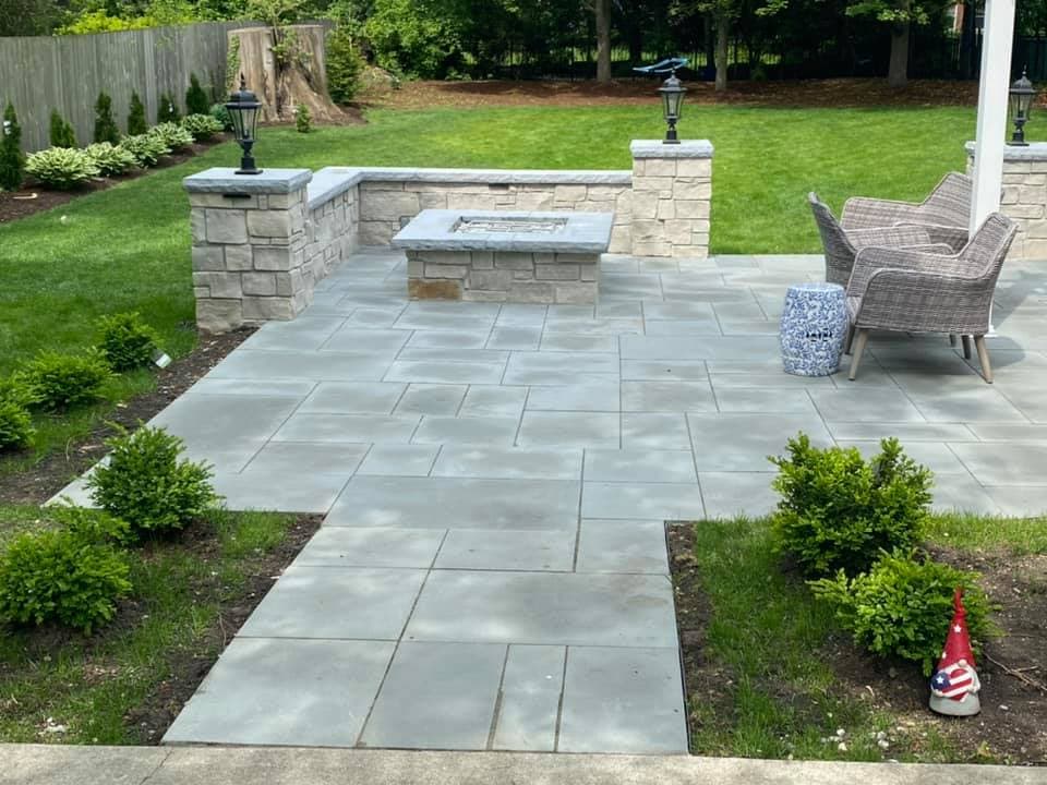 Masonry Doctors, LLC thumbnail 2