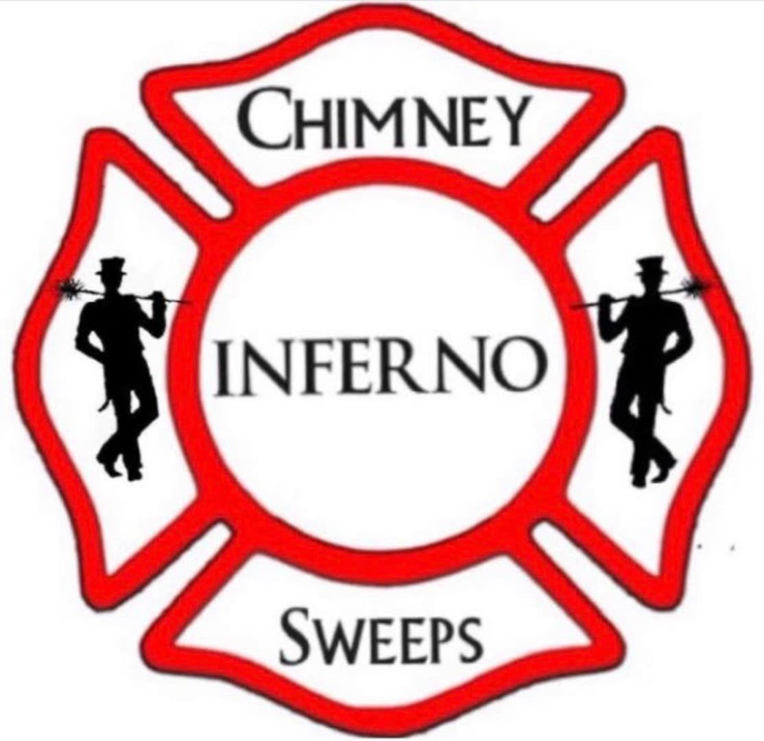 Inferno Chimney Sweeps thumbnail 2