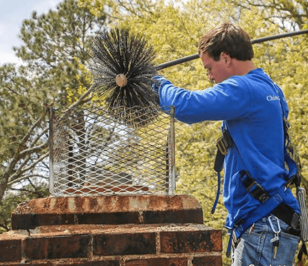 WS Chimney Guys thumbnail 2