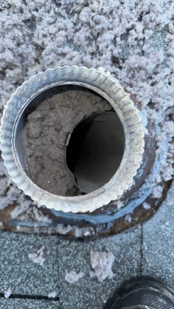 SafeAir Services thumbnail 4