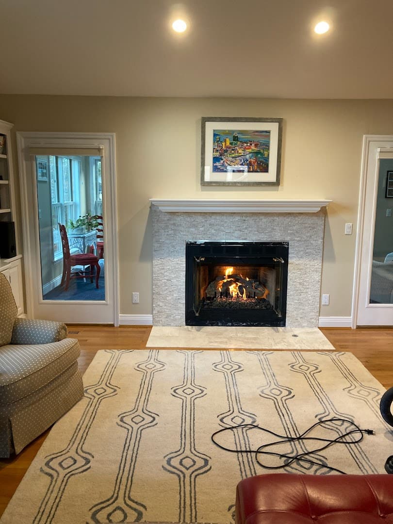 Vonderhaar thumbnail 4