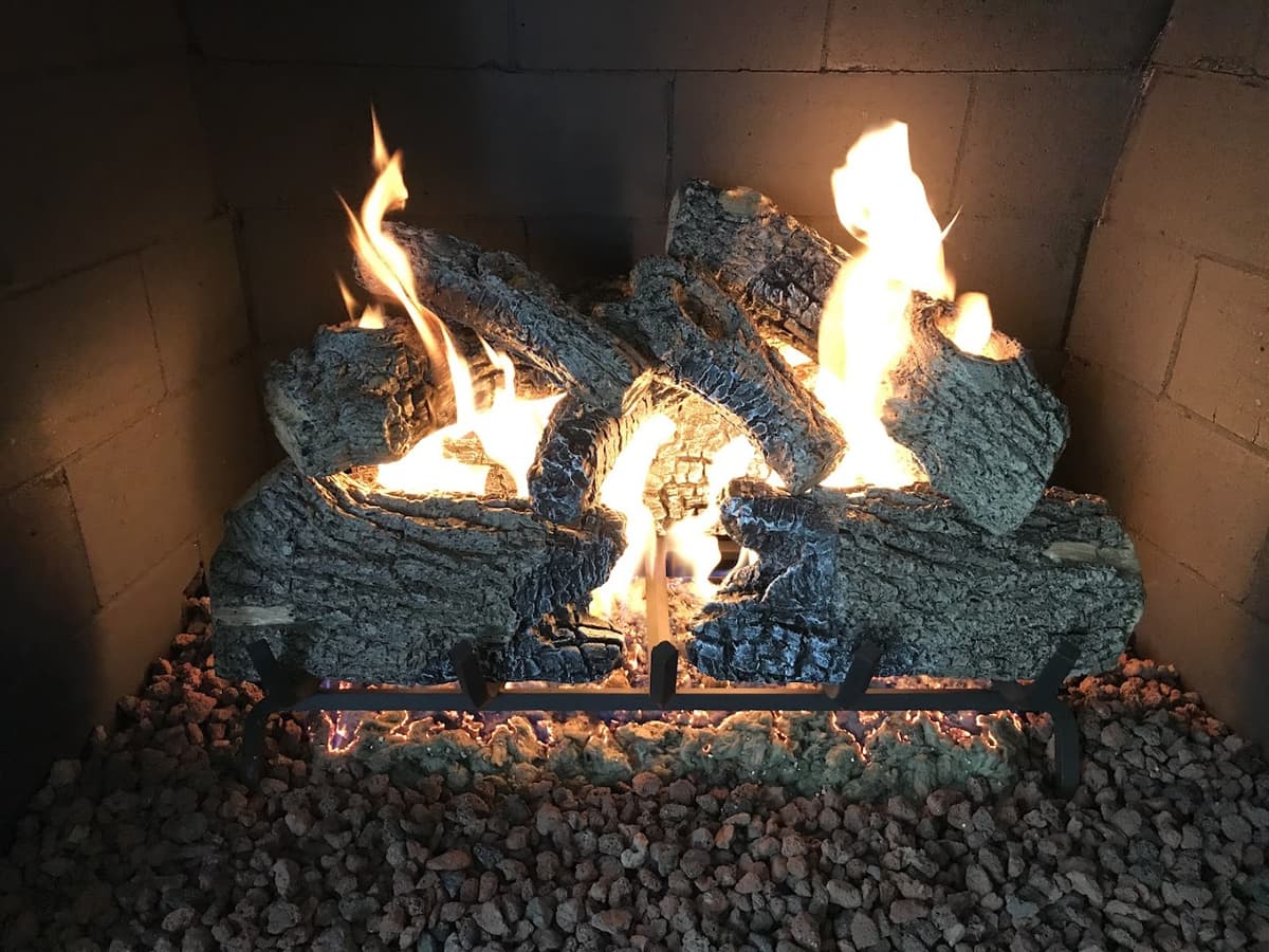 Chicagoland Chimney Sweeps, LLC. chimney services work photo 6 - Professional chimney cleaning and repair in Lisle, Illinois