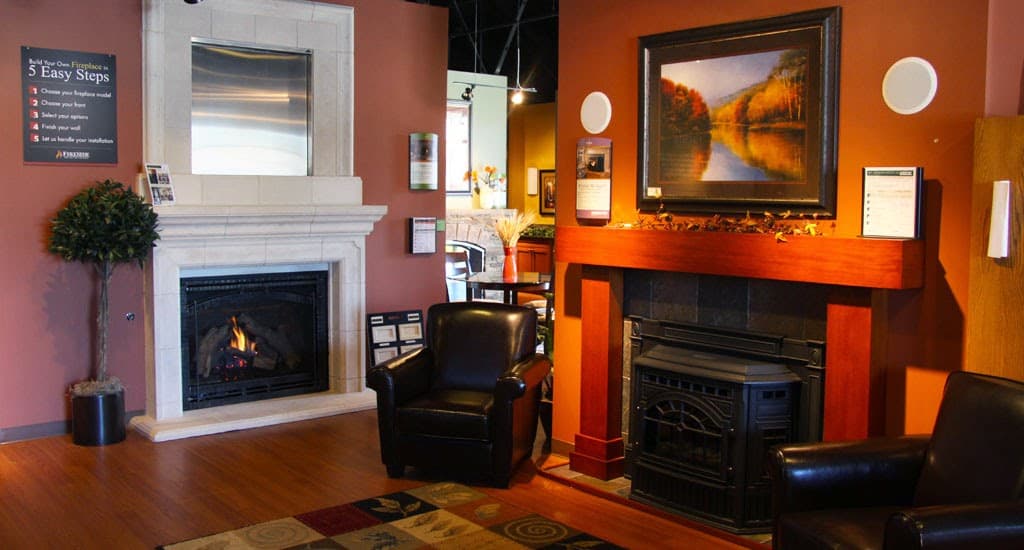 Fireside Home Solutions thumbnail 2