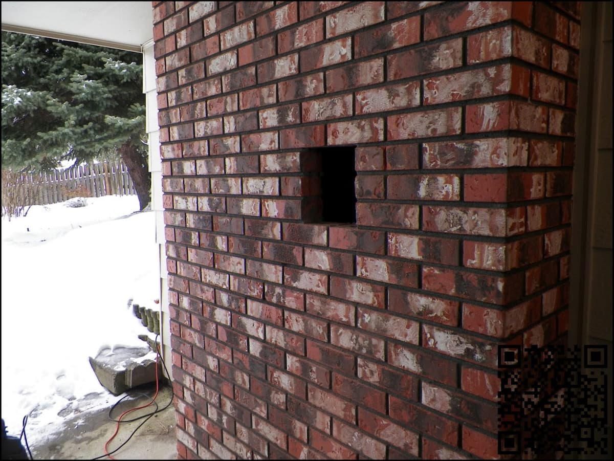 AAA Chimney Sweep thumbnail 3