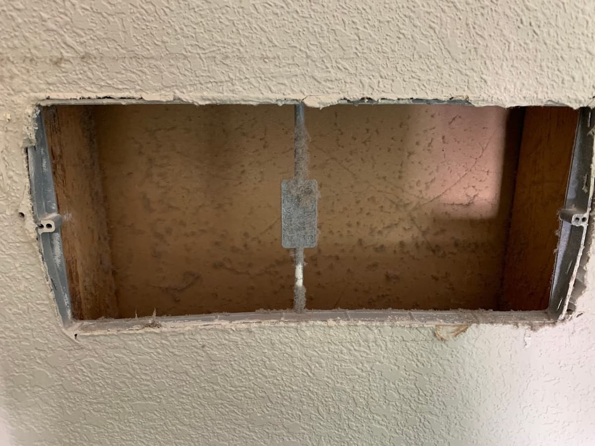 LSV CHIMNEY & DRYER VENT SERVICES chimney services work photo 5 - Professional chimney cleaning and repair in Kenosha, Massachusetts