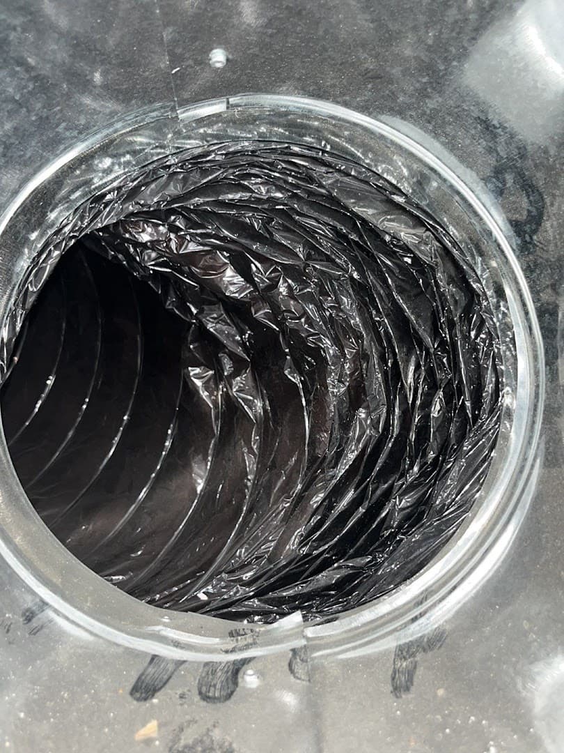 Delta Clean Air Springfield thumbnail 3