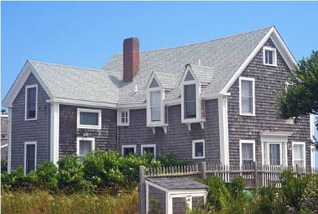 The Chimney Company thumbnail 4