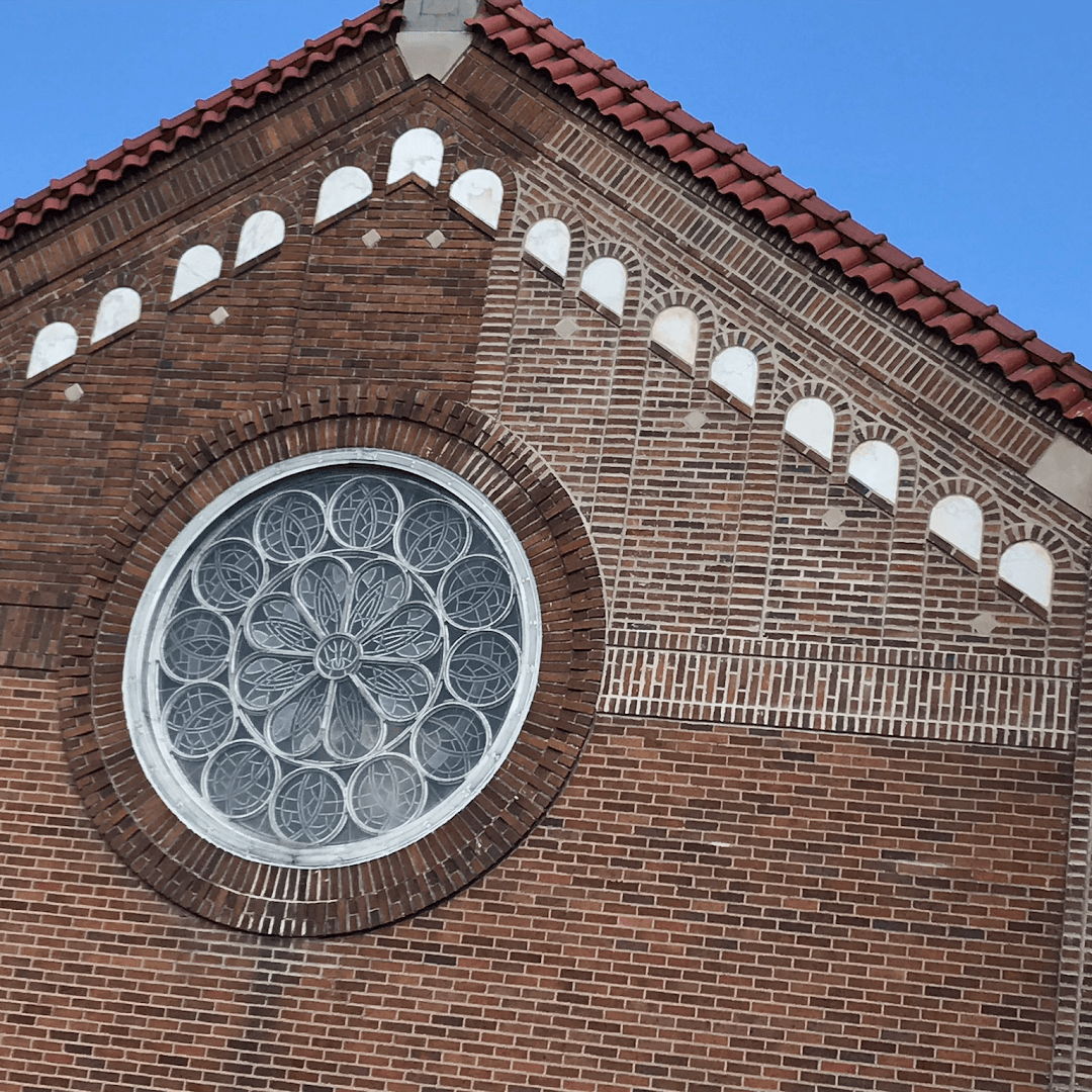 Tiger Restoration Tuckpointing LLC thumbnail 2