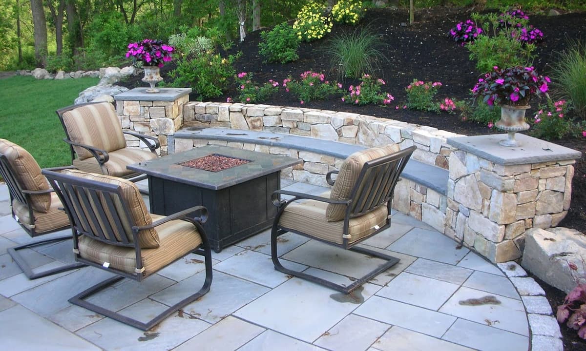 Cliffstone Corporation thumbnail 2