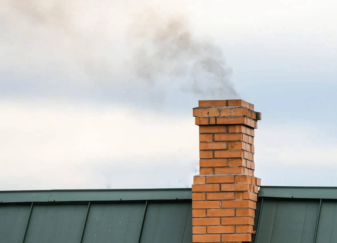 Doctor Chimney & Duct Service of Boston - Professional chimney cleaning, inspection and repair services in Roslindale, Massachusetts
