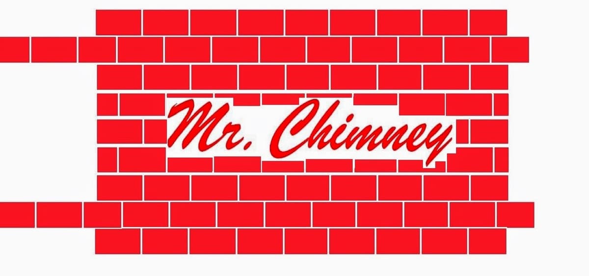 Mr Chimney & Dryer Vents R' Us chimney services work photo 6 - Professional chimney cleaning and repair in Springfield, Massachusetts