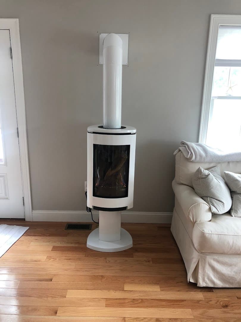 Plymouth Fireplace and Energy Solutions thumbnail 2