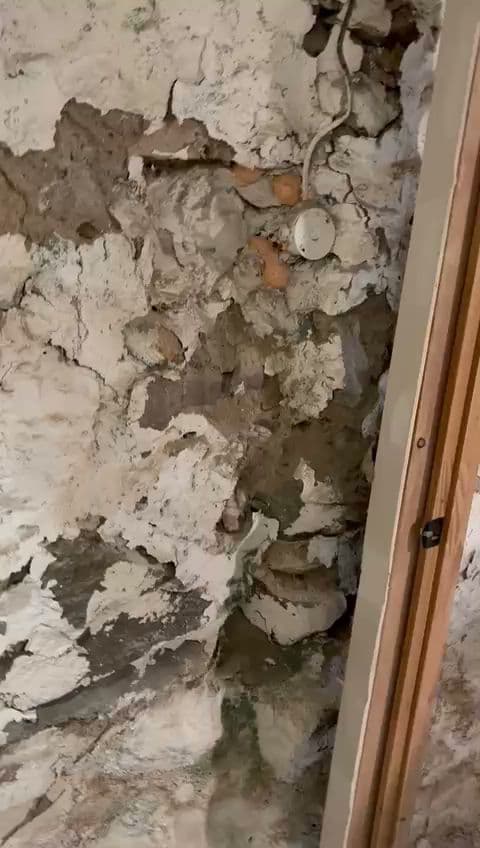 Keystone Masonry and Chimney,Foundtaion Waterproofing thumbnail 2