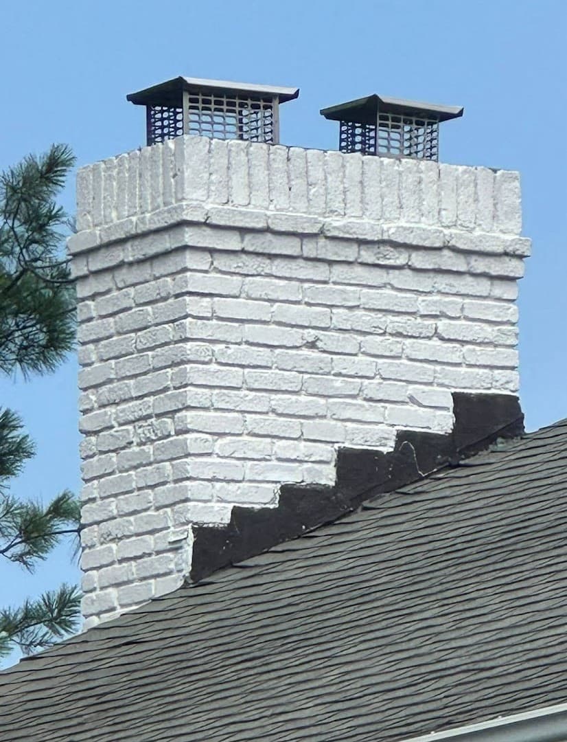 USA Air Duct/Dryer/Chimney Services thumbnail 2