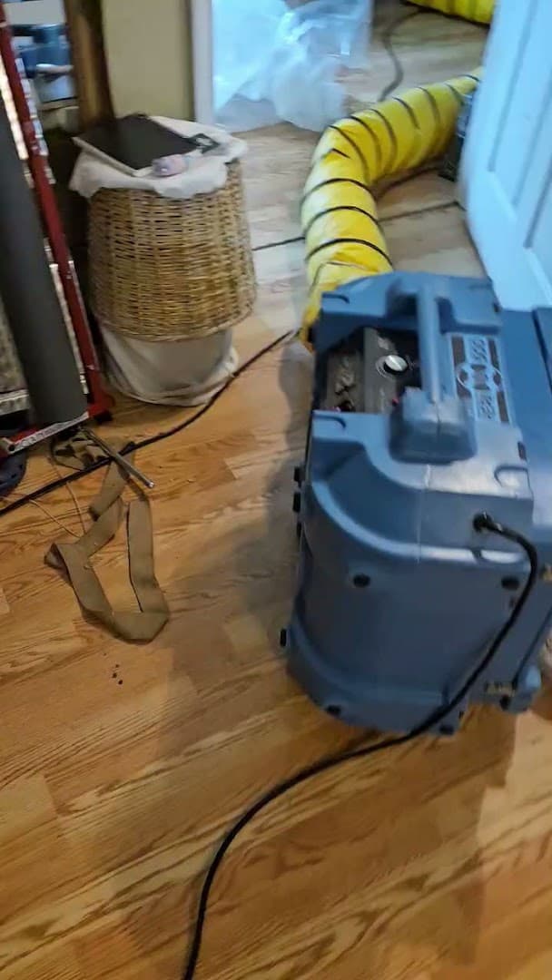 Eagle ProServices, Inc. thumbnail 2