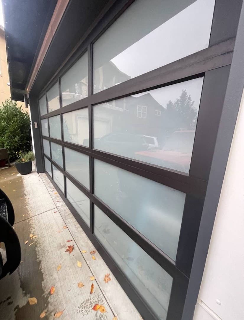 USA Air Duct & Chimney Repair Services thumbnail 2