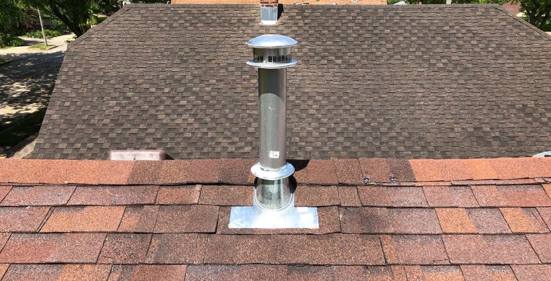 Caponi Chimney thumbnail 4