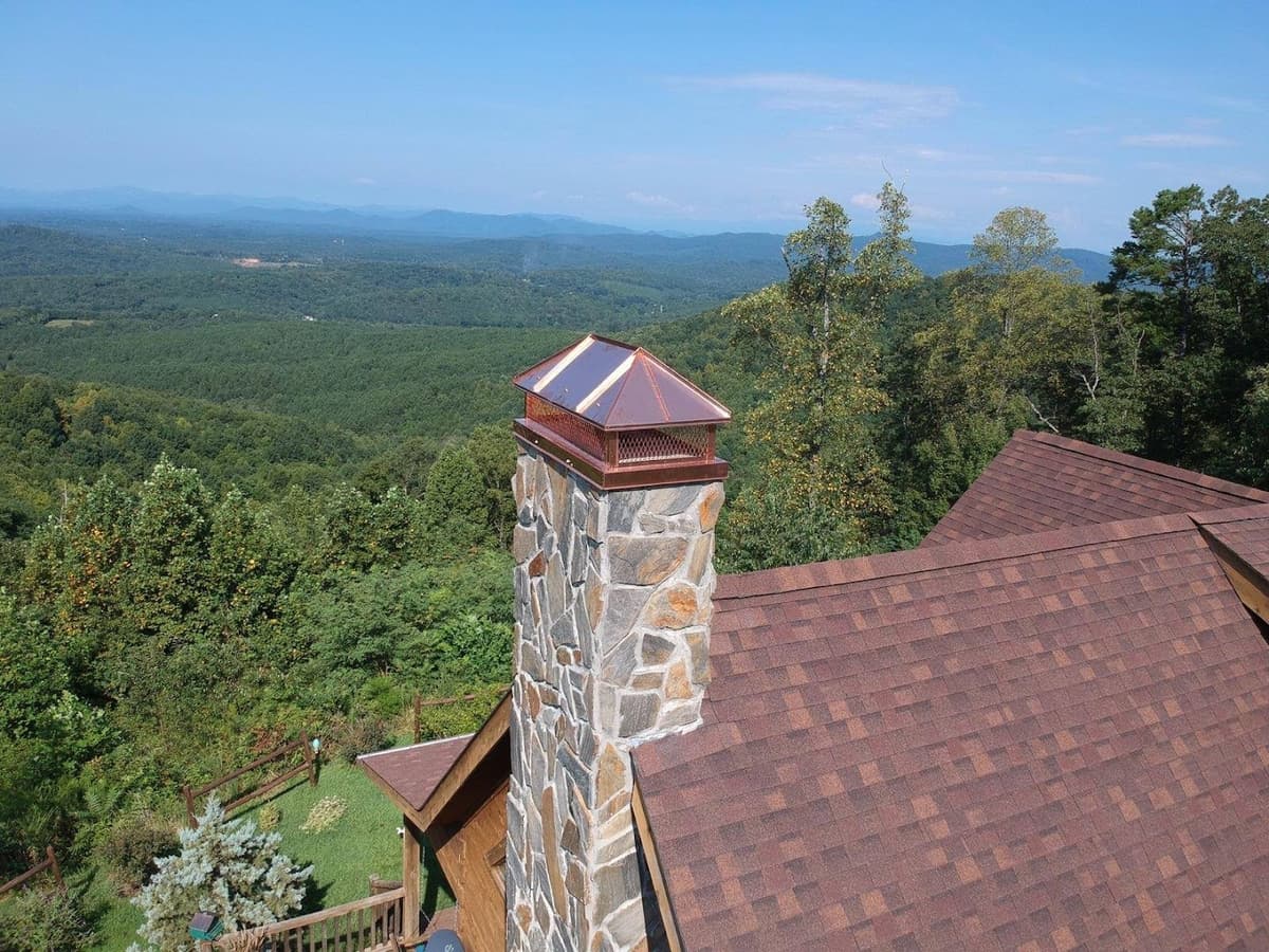 Smoke Alert Home Fire Safety thumbnail 3