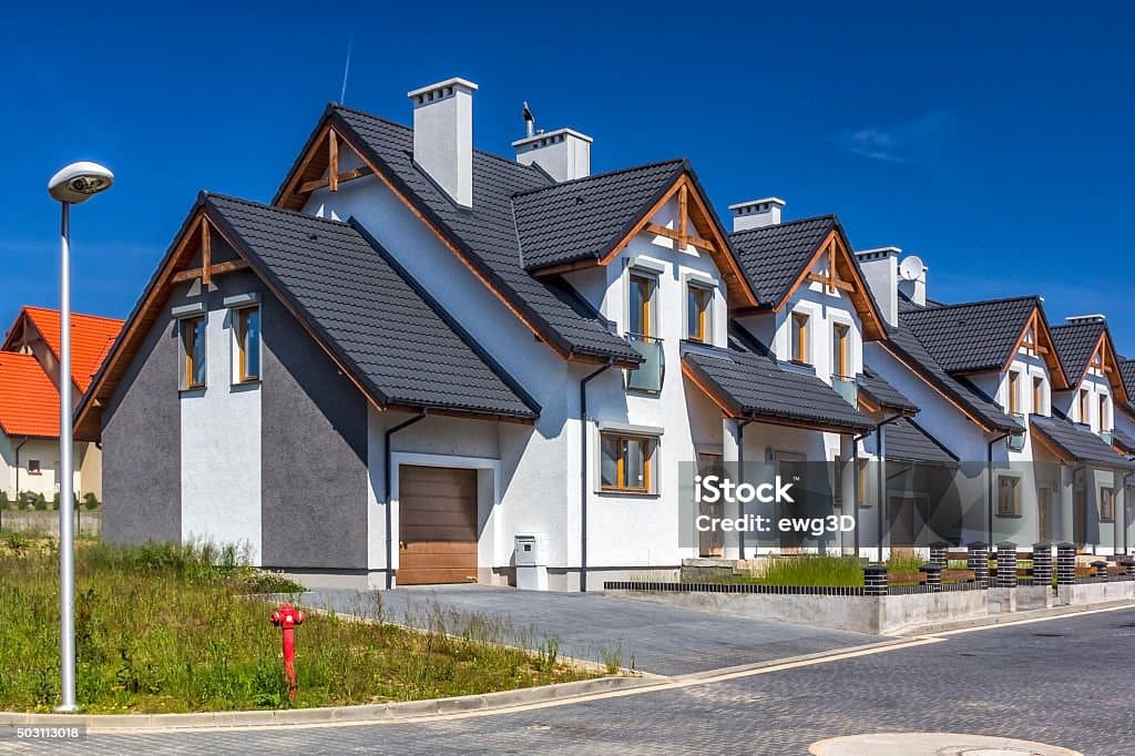 Hotshot Chimney Sweep LLC - Professional chimney cleaning, inspection and repair services in Redlands, Oregon