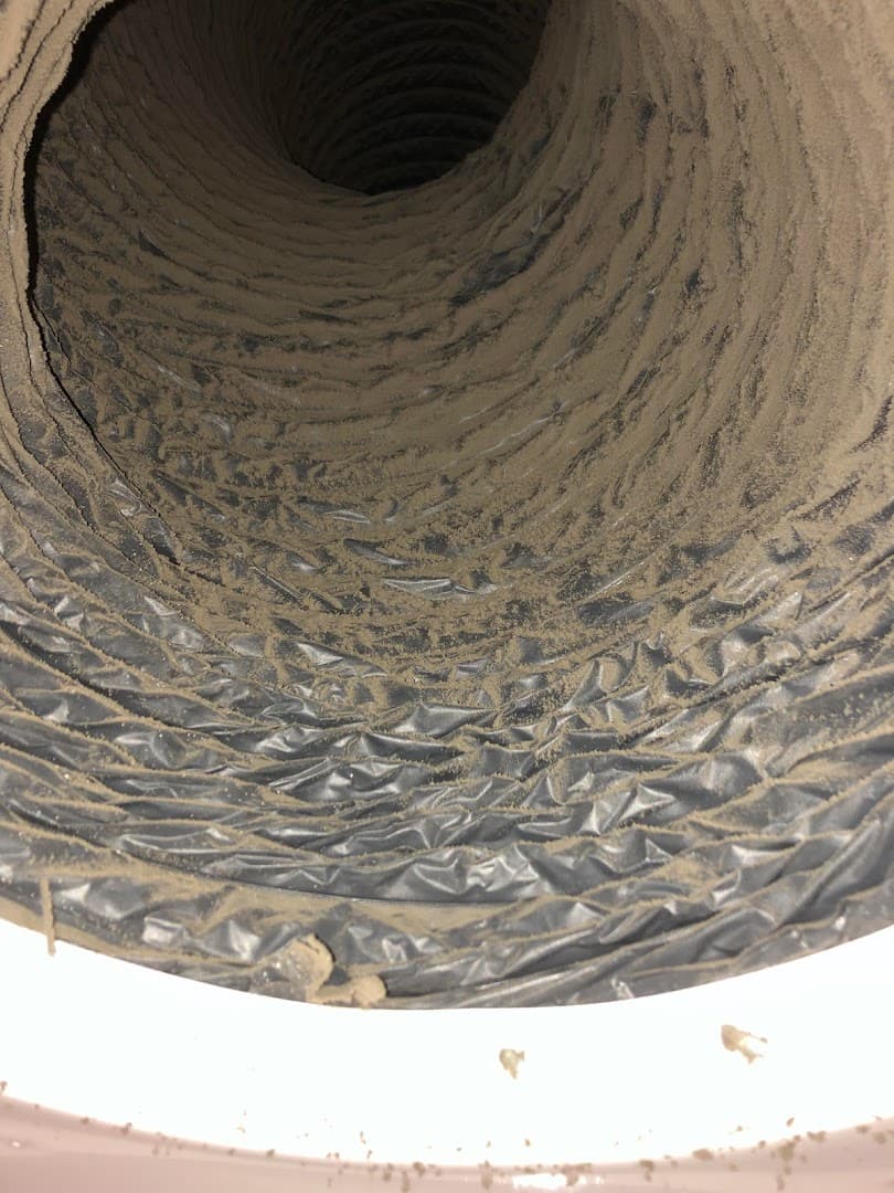 Fresh Air San Diego thumbnail 3