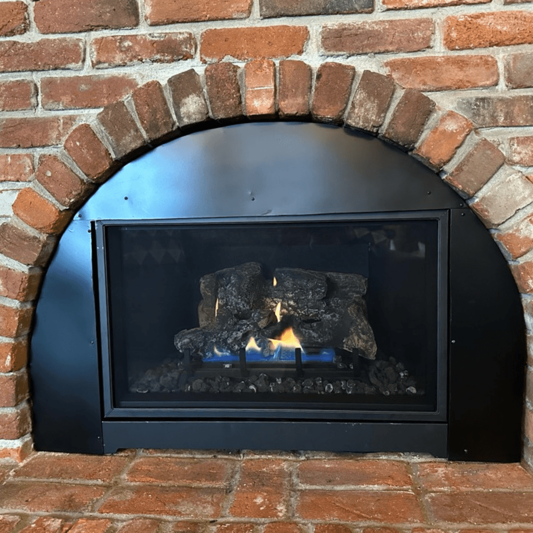 Chimcare thumbnail 3