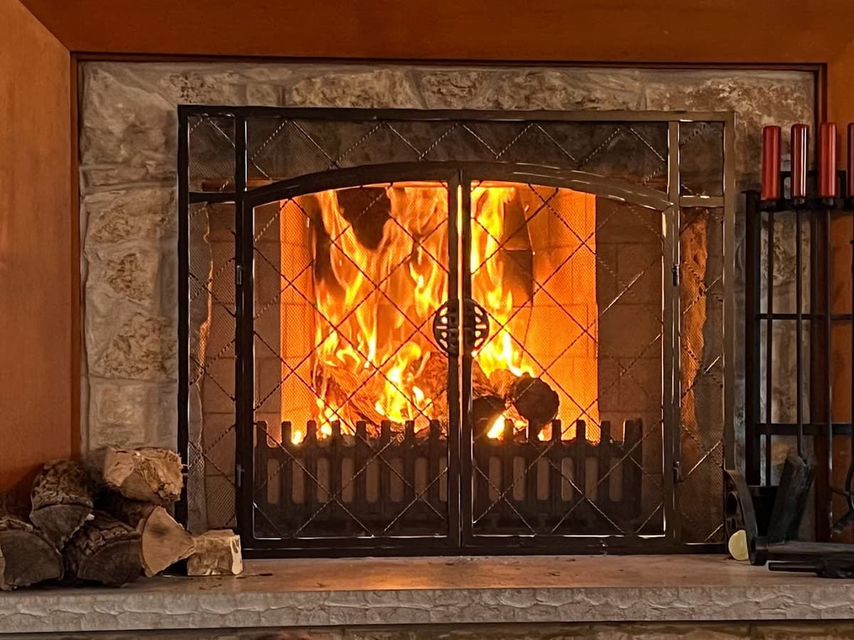 Humble Sweeps LLC thumbnail 2