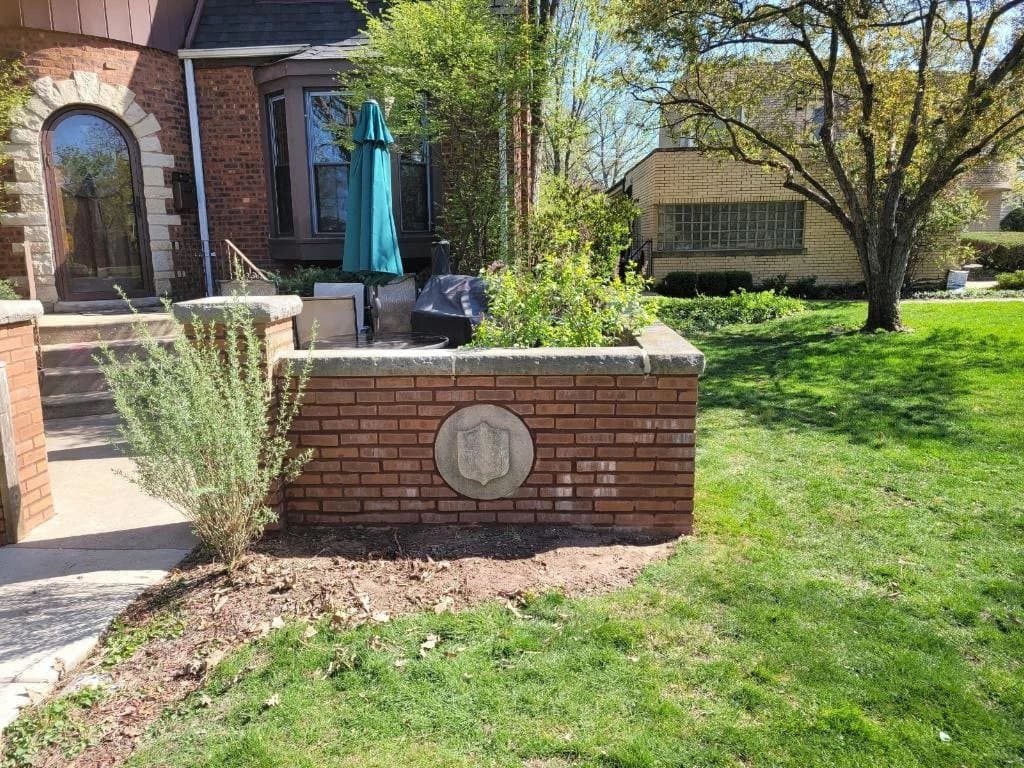 ABC Tuckpointing Chicago thumbnail 4