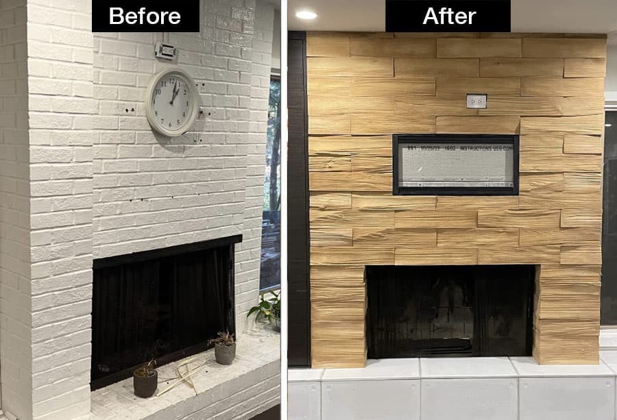 RB Chimney Repairs & Masonry Construction thumbnail 3