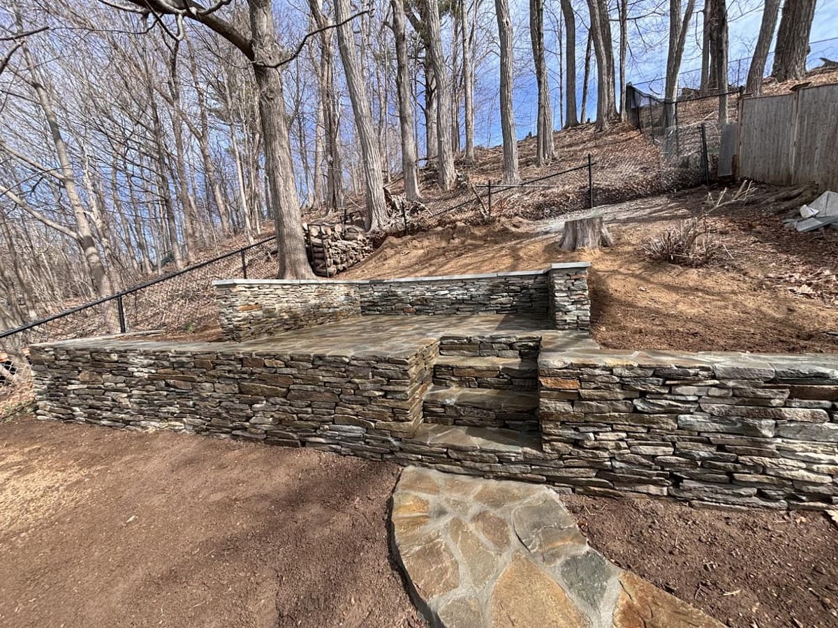 JD Stoneworks thumbnail 4