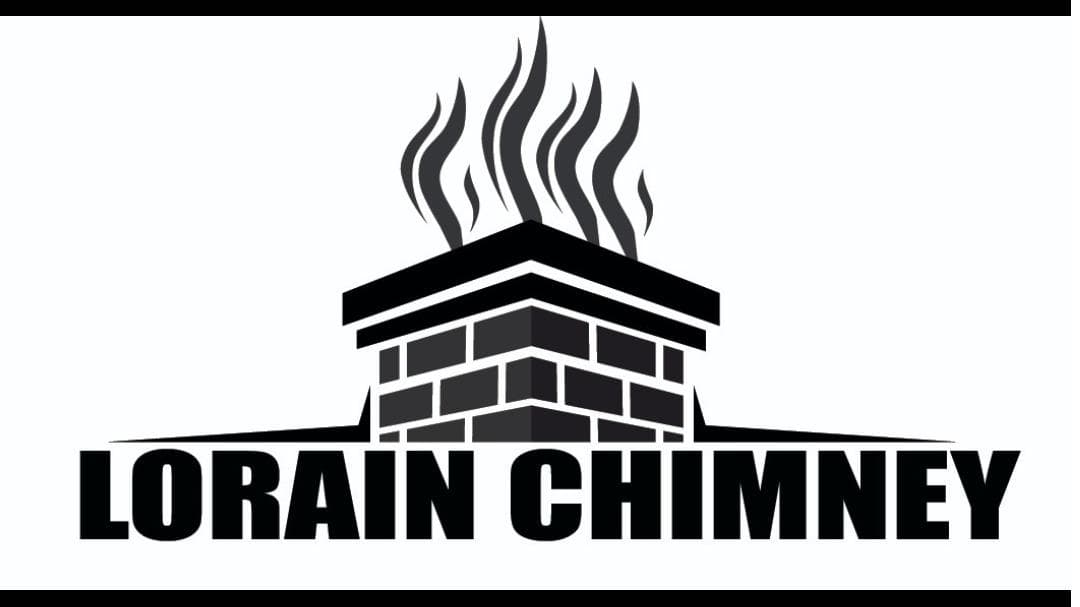 Lorain Chimney chimney services work photo 6 - Professional chimney cleaning and repair in Westlake, Oregon