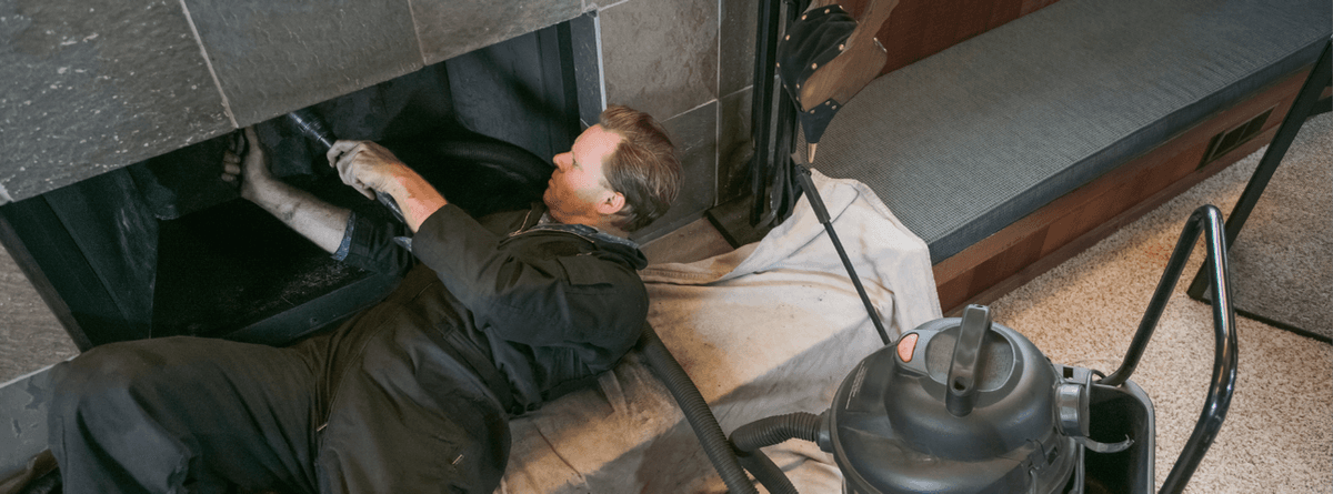 Best Chula Vista Chimney Sweeps chimney services work photo 6 - Professional chimney cleaning and repair in Chula Vista, California